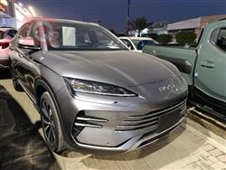 بي واي دي سونغ بلس